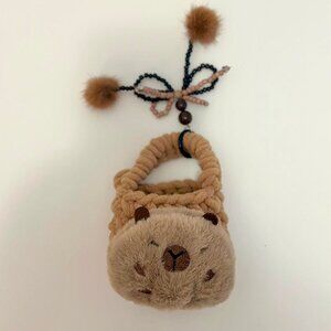 Special Offer: Free Gift with Your Purchase! 🎁